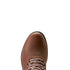 Ariat Harper Sherpa Waterproof Ladies Country Boot